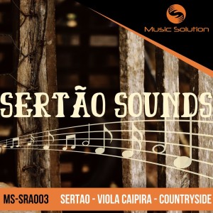 Listen to Brandas song with lyrics from Denny Gomes