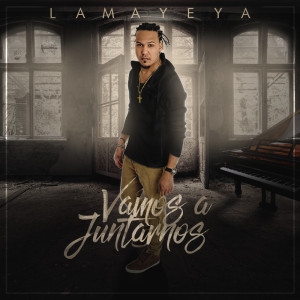收听La Mayeya的Vamos a Juntarnos歌词歌曲