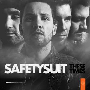 ดาวน์โหลดและฟังเพลง Believe พร้อมเนื้อเพลงจาก Safetysuit