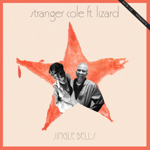 Stranger Cole的专辑Jingle Bells