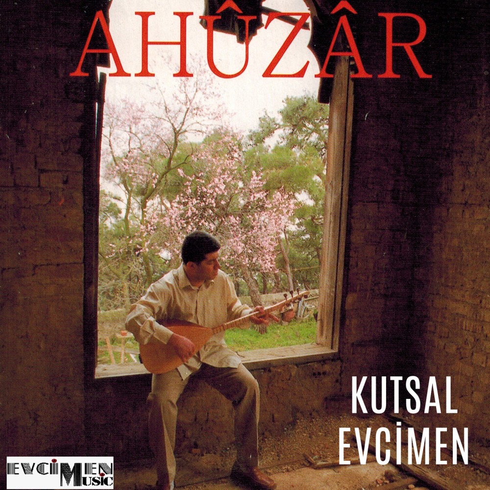 Hubyar Semahı