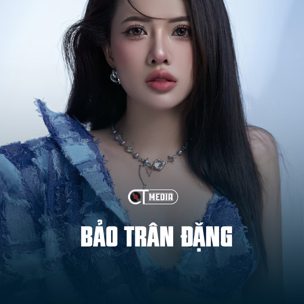 Bình Yên Nhé (Rumba)