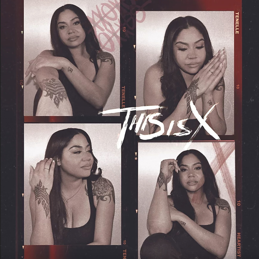Mic Check (Explicit)