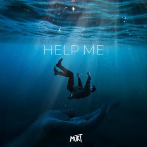 Listen to Help me song with lyrics from Mukt