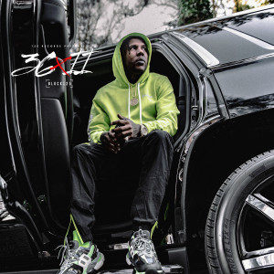收聽Block 125的Im Just Sayin (Explicit)歌詞歌曲
