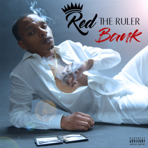 Listen to Lil' Kim (Explicit) song with lyrics from Red the Ruler