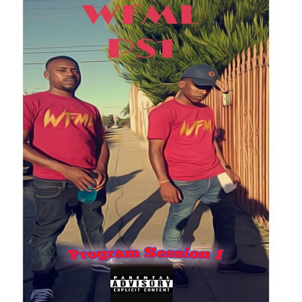 Drill Team (Feat. LV)