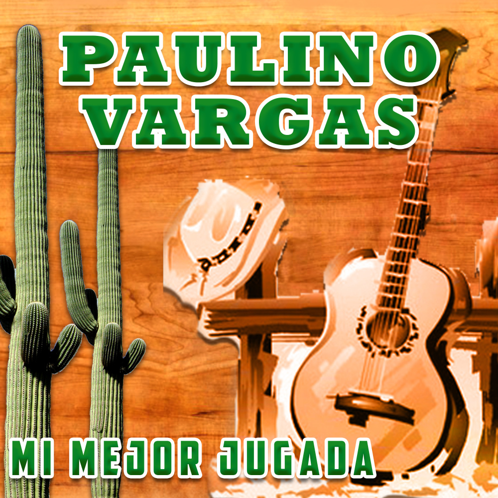 Mi Mejor Jugada