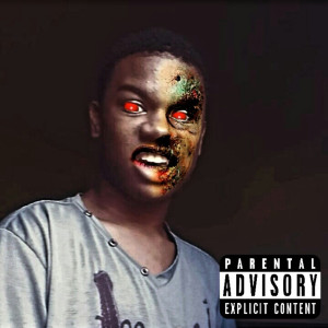 收聽DJ JOAOZIIN的Virei um Zumbir歌詞歌曲