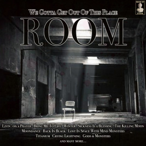 Listen to Winter song with lyrics from Jem