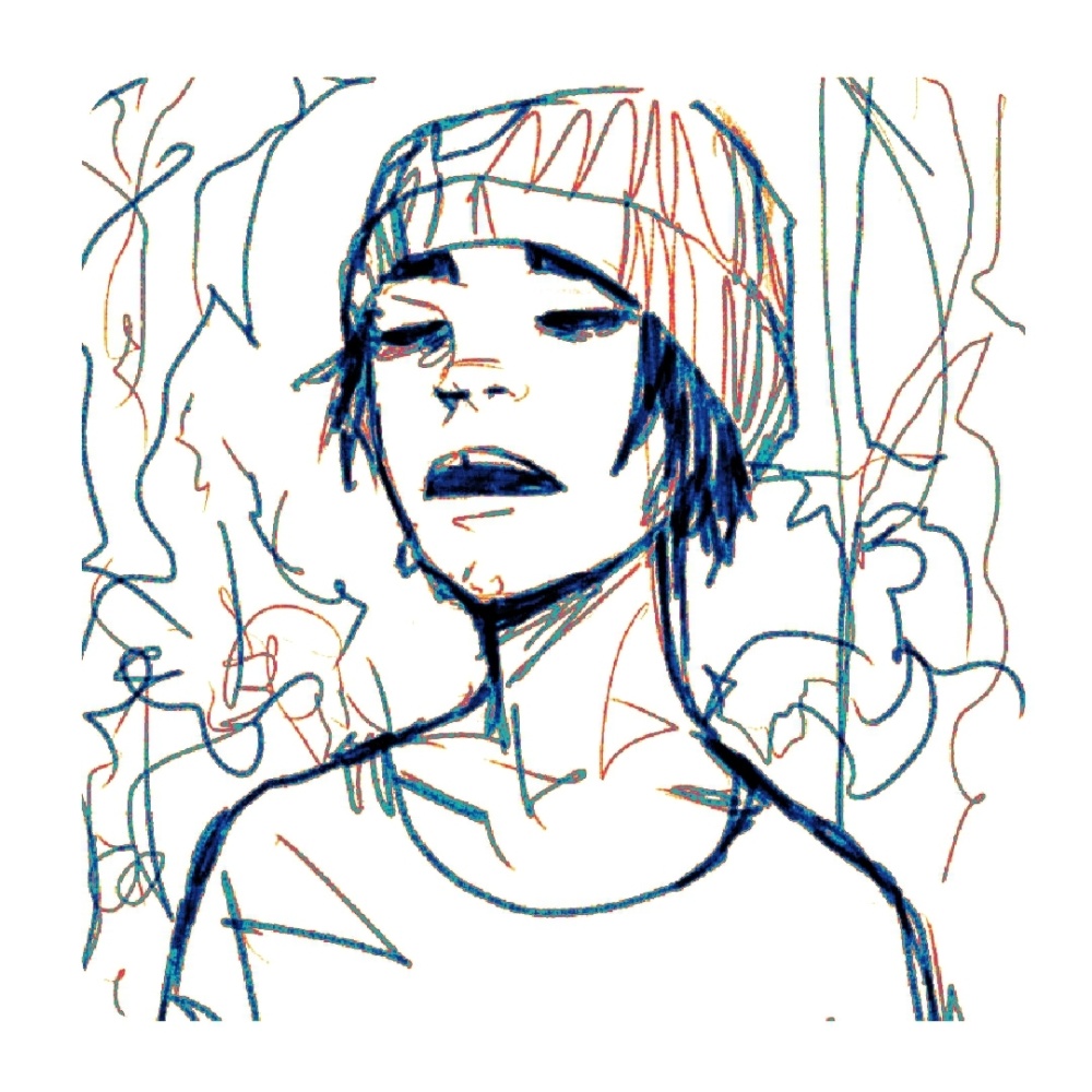 Paralax (Explicit)