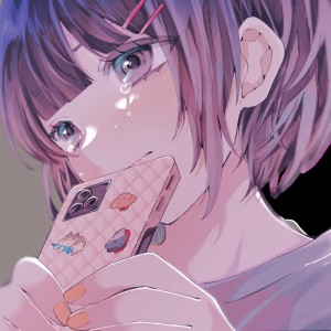 收聽Toipu的ヒトリナツ (feat. Nibble & n4o)歌詞歌曲