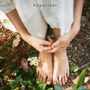 ดาวน์โหลดและฟังเพลง We Were Too Different (Instrumental) พร้อมเนื้อเพลงจาก Appetizer