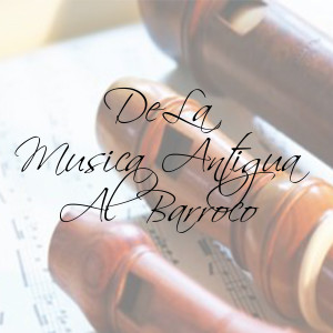 Listen to Adagio song with lyrics from Arcangelo Corelli Trio