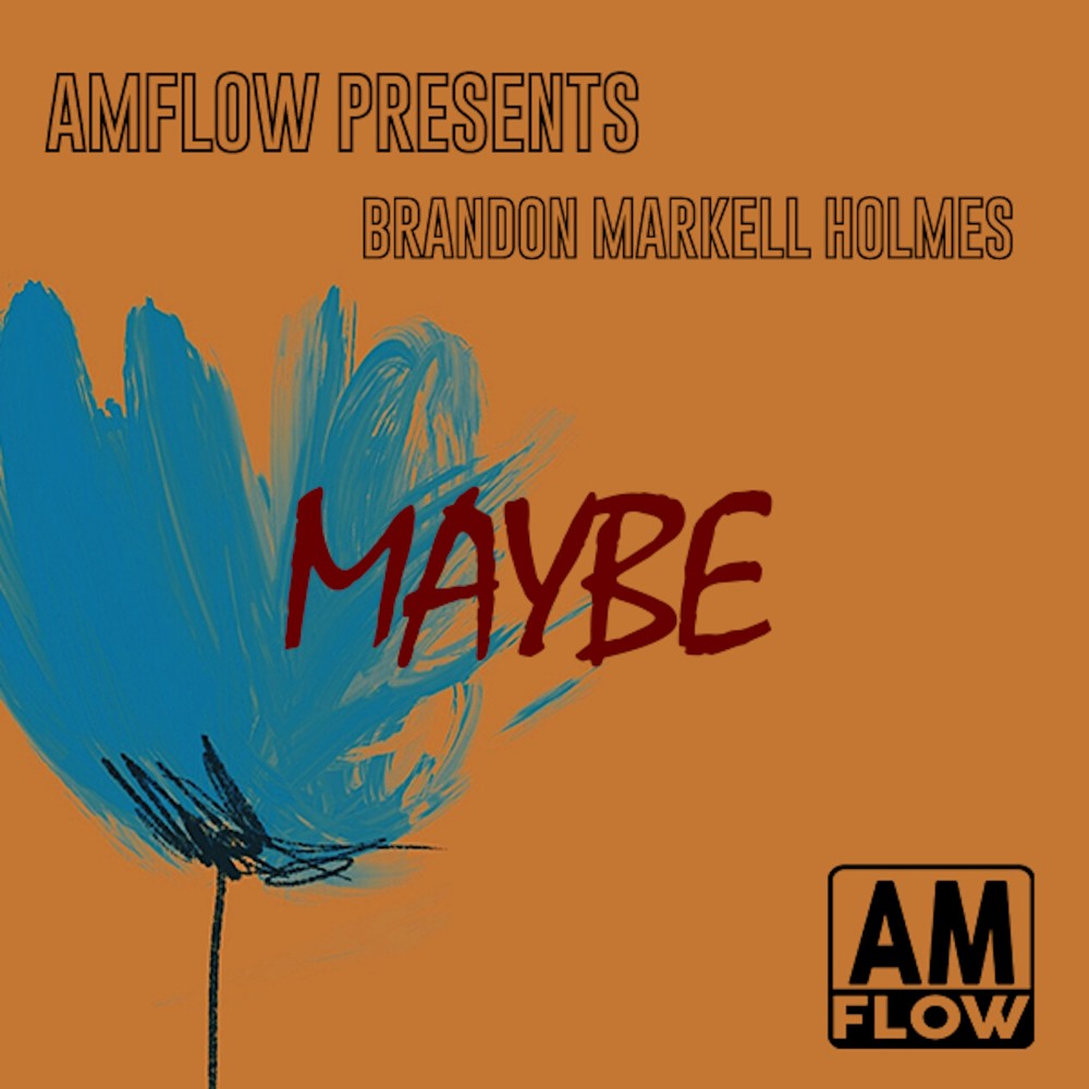 Maybe (Instrumental Mix)