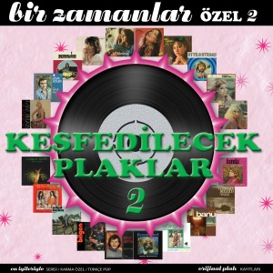 ดาวน์โหลดและฟังเพลง Al ve Isıt Ellerimi พร้อมเนื้อเพลงจาก Meral - Zühal