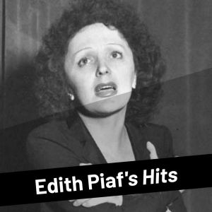 Dengarkan Milord lagu dari Edith Piaf dengan lirik
