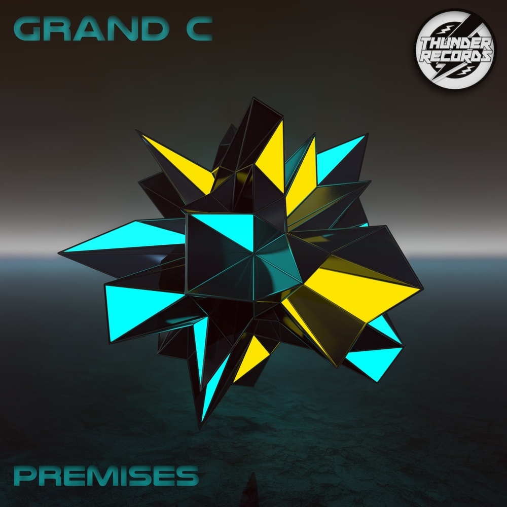 Premises