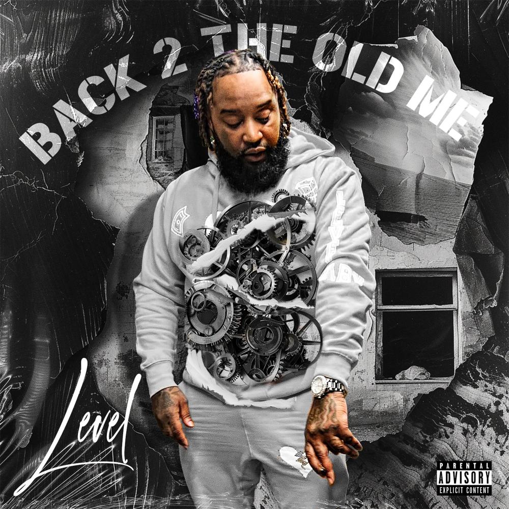 Catch A Hat (feat. Spitta) (Explicit)