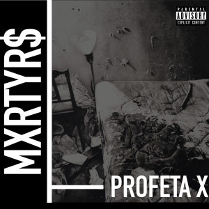ดาวน์โหลดและฟังเพลง I Been Schemin (Explicit) พร้อมเนื้อเพลงจาก Profeta X