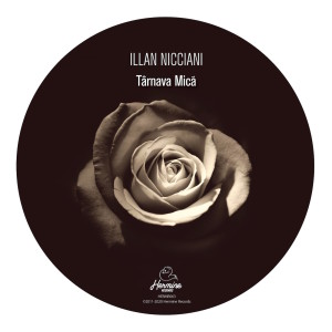 Listen to Târnava Mică song with lyrics from Illan Nicciani