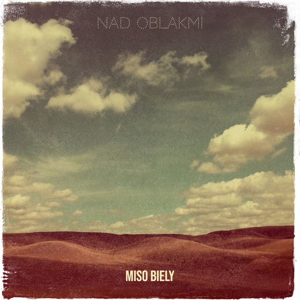 Nad Oblakmi