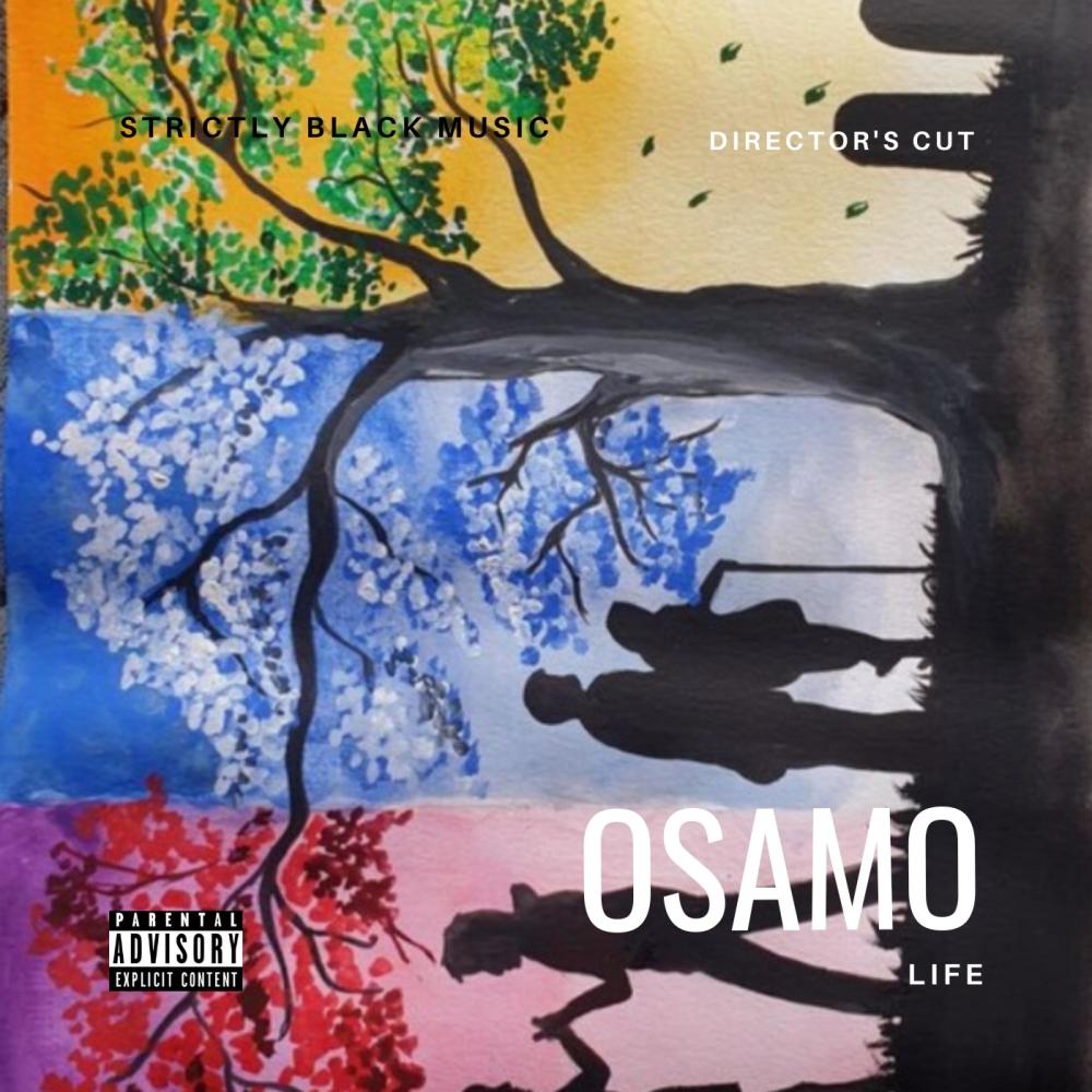 Life (Explicit)