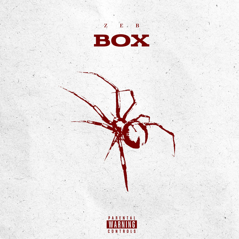 Box (Explicit)