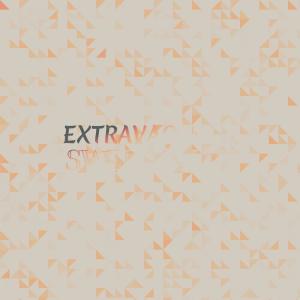 Listen to Elite Periodical song with lyrics from Mehammed Srsa