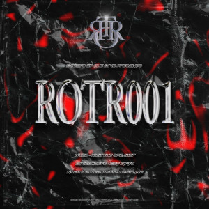 ROTR001