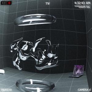 ดาวน์โหลดและฟังเพลง no signal พร้อมเนื้อเพลงจาก G:nt