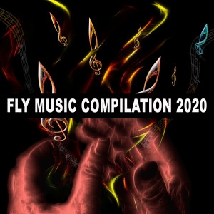 Listen to Prova Corvone song with lyrics from Roby Williams