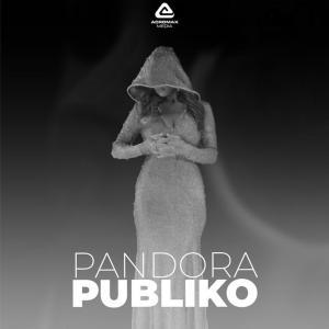 อัลบัม Publiko (Radio Edit) ศิลปิน Pandora