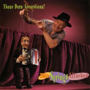 ดาวน์โหลดและฟังเพลง Mothra พร้อมเนื้อเพลงจาก Those Darn Accordions