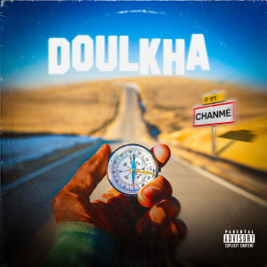 Album CHANMÉ (Explicit) from Doulkha