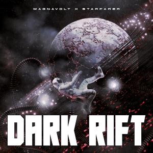 ดาวน์โหลดและฟังเพลง DARK RIFT พร้อมเนื้อเพลงจาก Magnavolt