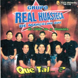 ดาวน์โหลดและฟังเพลง Sol en Abril พร้อมเนื้อเพลงจาก Real Huasteca