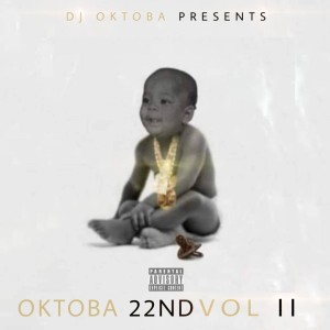 ดาวน์โหลดและฟังเพลง Old Fashioned (Explicit) พร้อมเนื้อเพลงจาก DJ Oktoba