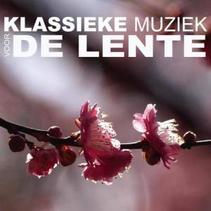 收聽Joshua Bell的Elegie: O doux printemps d'autrefois歌詞歌曲