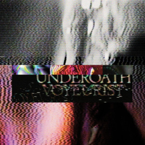ดาวน์โหลดและฟังเพลง Damn Excuses (Explicit) พร้อมเนื้อเพลงจาก Underoath
