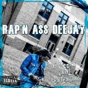 Listen to SameWay (Explicit) song with lyrics from RAP’N A$$ DEEJAY