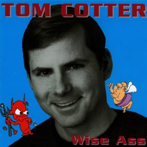 收聽Tom Cotter的Extreme Sports歌詞歌曲