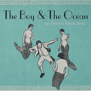 Listen to Picture Show song with lyrics from Drawn From Bees