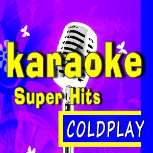 收聽Marcus Scott Band的Till Kingdom Come (Instrumental)歌詞歌曲