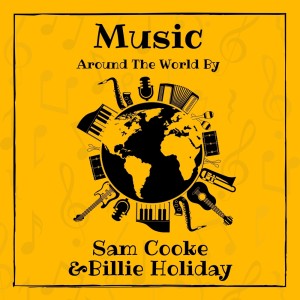 Dengarkan Embraceable You (Original Mix) lagu dari Billie Holiday dengan lirik