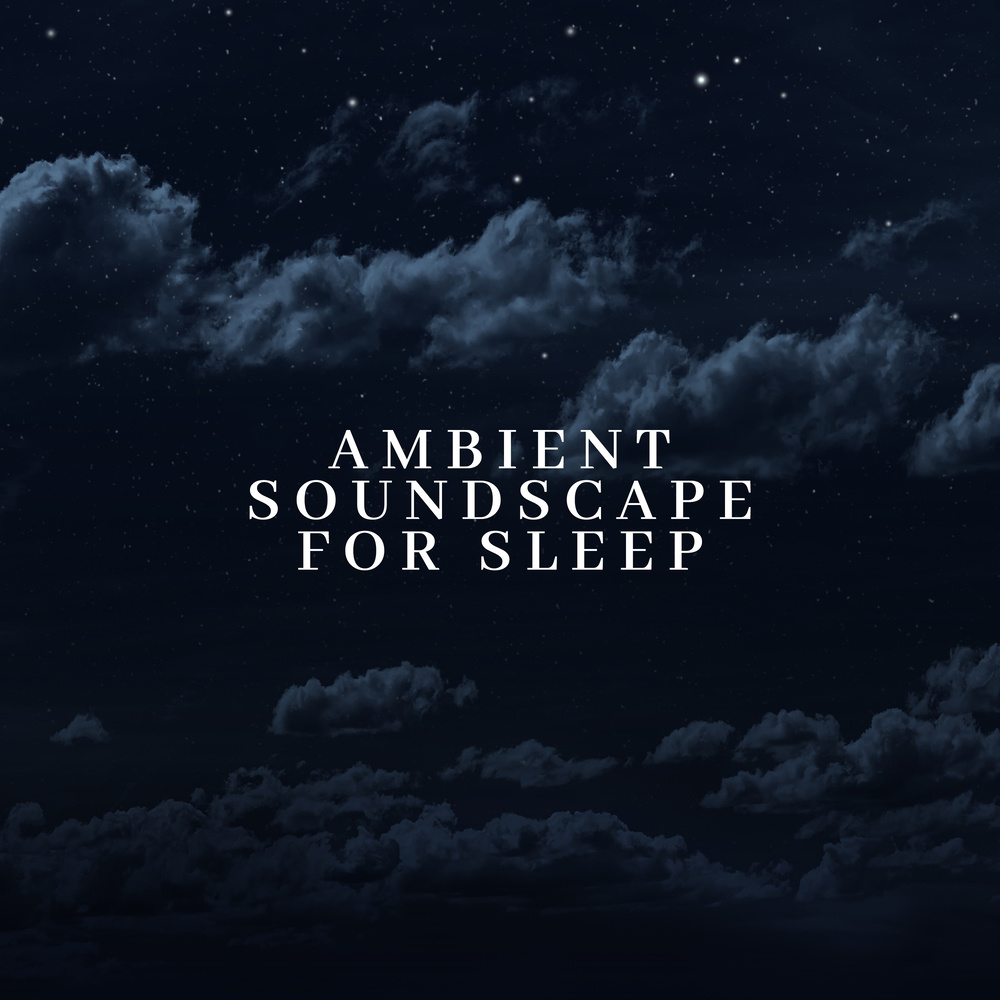 Ambient Dream