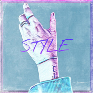 Album Style (feat. Gerel Callen) from YadeF