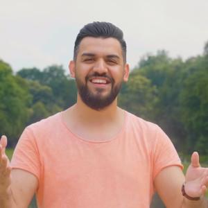 Xheta的专辑Mashup keng dasmash