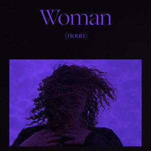 Dengarkan Woman Is a Word lagu dari Empress Of dengan lirik