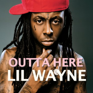 收聽Lil Wayne的Walk It Off (Explicit)歌詞歌曲